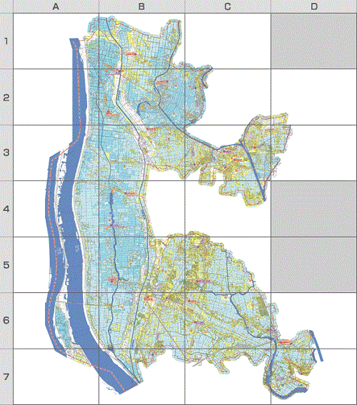 map-kiso.gif